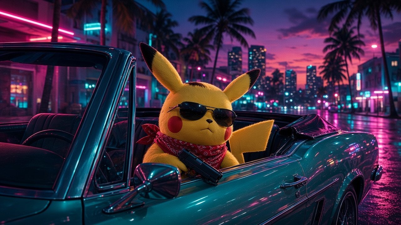 Top down